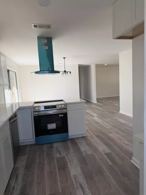 Kitchen - 3601 Concord Court Ct, Augusta, GA 30906 photo 2 of 2
