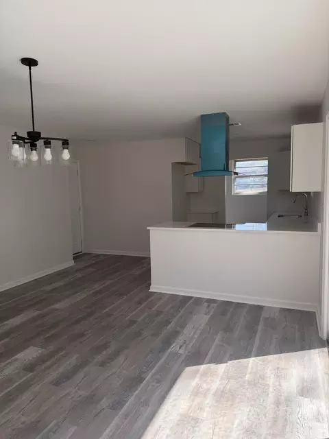 Other - 3601 Concord Court Ct, Augusta, GA 30906 photo 2 of 12
