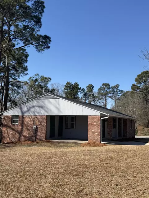 Other - 3601 Concord Court Ct, Augusta, GA 30906 photo 8 of 12