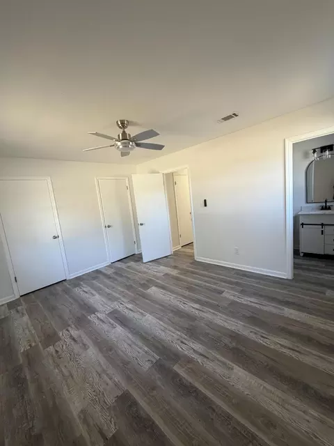 Bedroom - 3601 Concord Court Ct, Augusta, GA 30906 photo 7 of 11