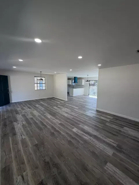 Living - 3601 Concord Court Ct, Augusta, GA 30906 photo 10 of 12