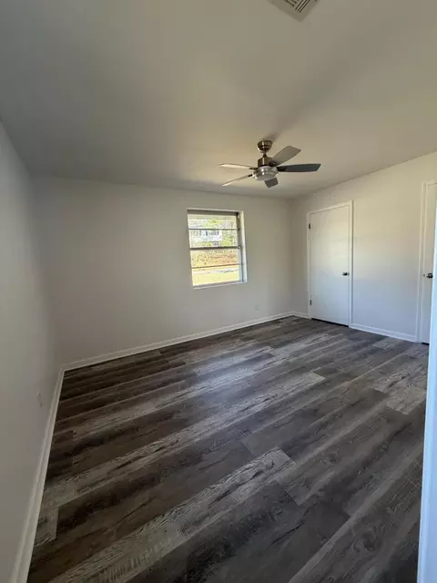 Bedroom - 3601 Concord Court Ct, Augusta, GA 30906 photo 11 of 11