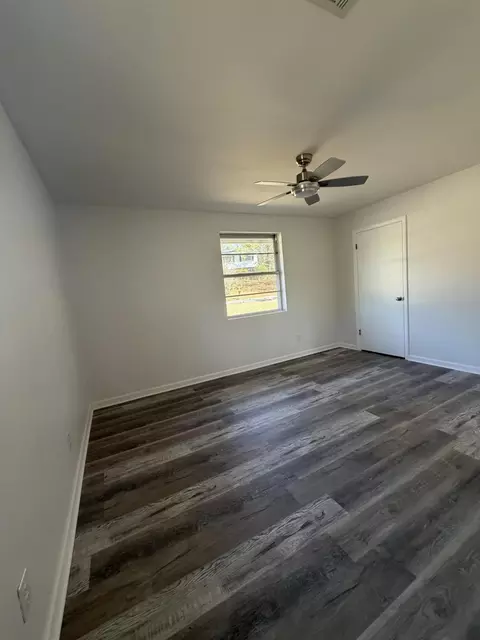 Bedroom - 3601 Concord Court Ct, Augusta, GA 30906 photo 10 of 11
