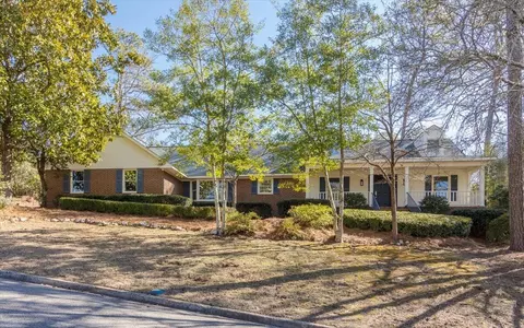 797 Greenwood Dr, North Augusta, SC 29841