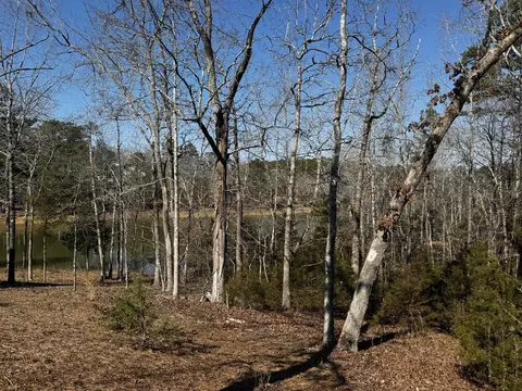 301 Pike Pt, Mccormick, SC 29835 photo 7