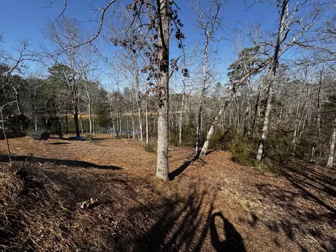 301 Pike Pt, Mccormick, SC 29835 photo 6