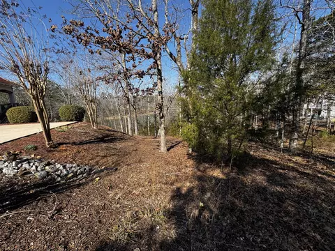 301 Pike Pt, Mccormick, SC 29835 photo 5