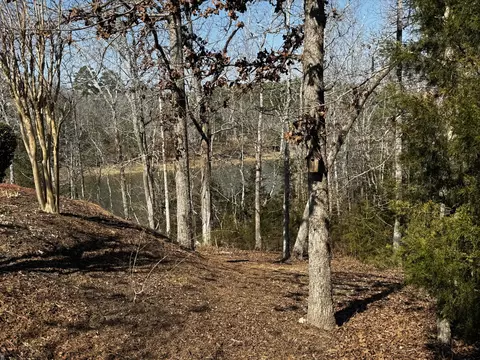 301 Pike Pt, Mccormick, SC 29835 photo 4