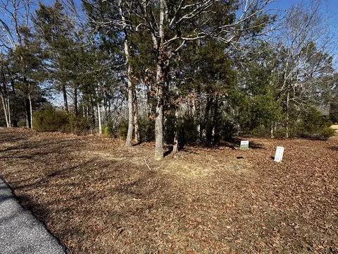 301 Pike Pt, Mccormick, SC 29835 photo 8