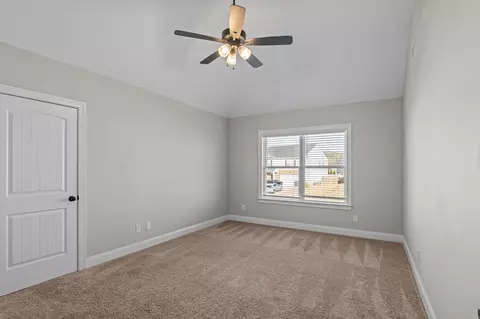 Bedroom - 230 Callahan Dr, Evans, GA 30809 photo 3 of 7