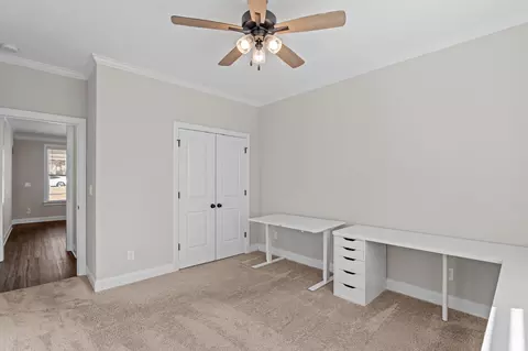 Other - 230 Callahan Dr, Evans, GA 30809 photo 3 of 10