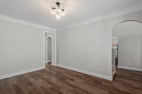 Living - 230 Callahan Dr, Evans, GA 30809 photo 1 of 4