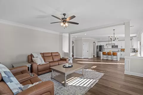 Other - 230 Callahan Dr, Evans, GA 30809 photo 2 of 10
