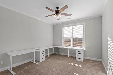 Other - 230 Callahan Dr, Evans, GA 30809 photo 4 of 10