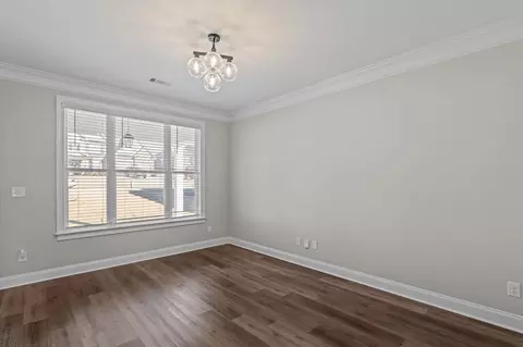Other - 230 Callahan Dr, Evans, GA 30809 photo 1 of 10