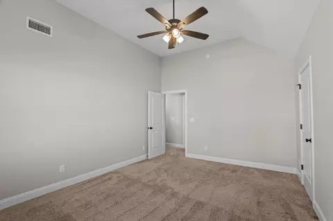Bedroom - 230 Callahan Dr, Evans, GA 30809 photo 4 of 7