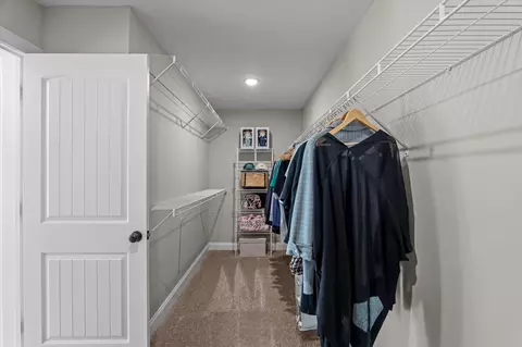Other - 230 Callahan Dr, Evans, GA 30809 photo 9 of 10