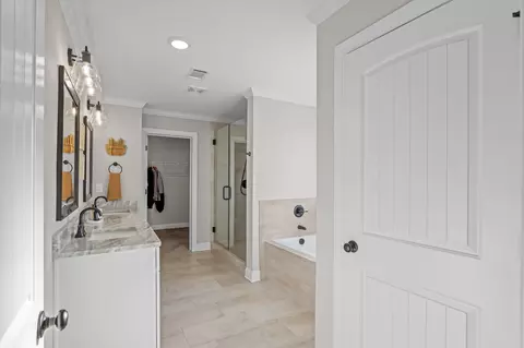Other - 230 Callahan Dr, Evans, GA 30809 photo 7 of 10