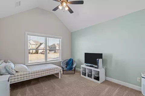 Bedroom - 230 Callahan Dr, Evans, GA 30809 photo 1 of 7