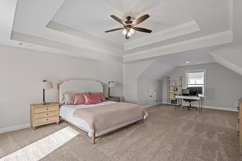 Other - 230 Callahan Dr, Evans, GA 30809 photo 5 of 10