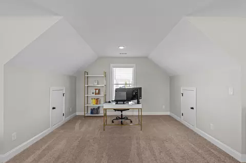 Other - 230 Callahan Dr, Evans, GA 30809 photo 6 of 10