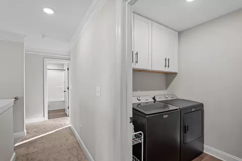 Other - 230 Callahan Dr, Evans, GA 30809 photo 10 of 10
