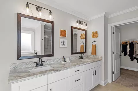 Other - 230 Callahan Dr, Evans, GA 30809 photo 8 of 10