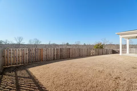 Exterior - 230 Callahan Dr, Evans, GA 30809 photo 12 of 12