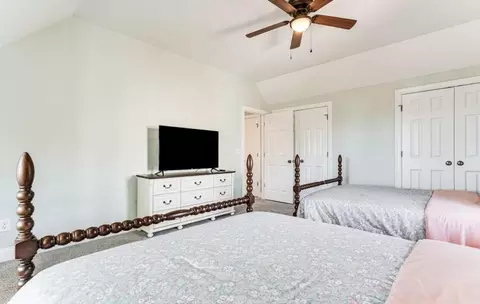 707 Hickman Rd, Augusta, GA 30904