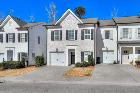 1956 Avenel Ln, Martinez, GA 30907