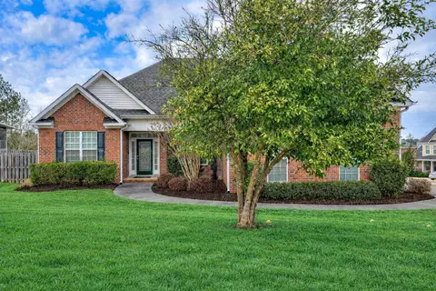 502 Hardwick Ct, Evans, GA 30809
