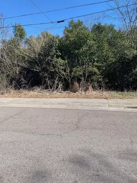 0 Perry St, Waynesboro, GA 30830