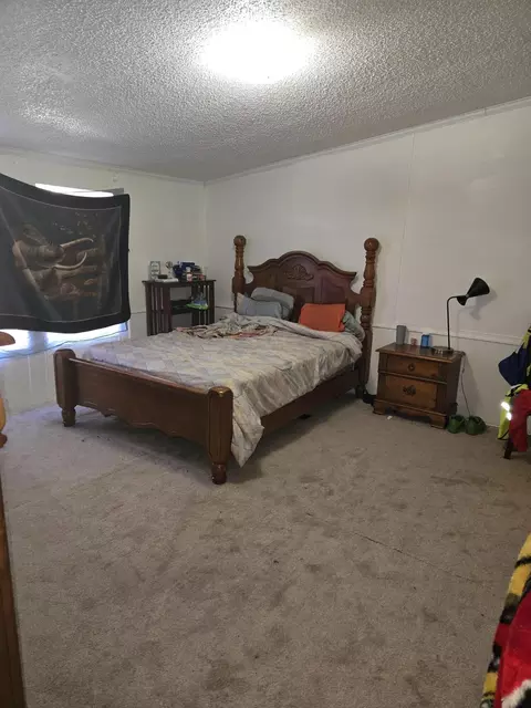 2412 Turkey Trail Dr, Hephzibah, GA 30815