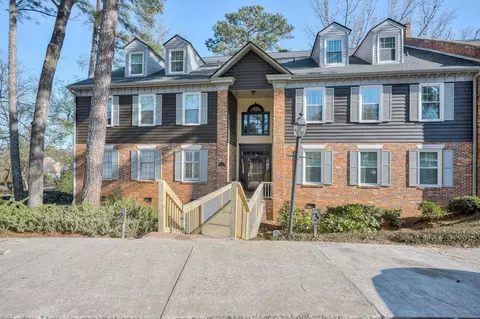 4 Indian Cove Rd, Augusta, GA 30909