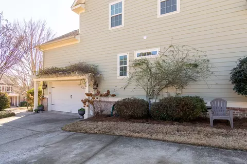 Exterior - 2211 Millshaven Trl, Evans, GA 30809 photo 4 of 19