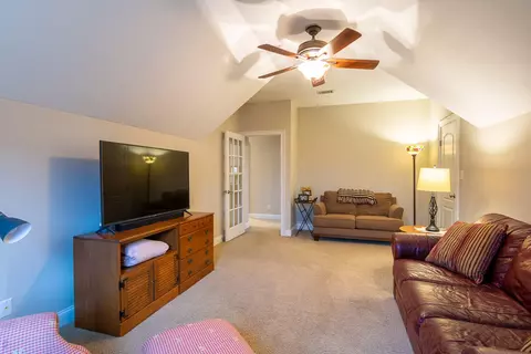 Other - 2211 Millshaven Trl, Evans, GA 30809 photo 7 of 14