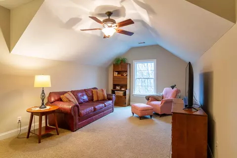 Other - 2211 Millshaven Trl, Evans, GA 30809 photo 6 of 14