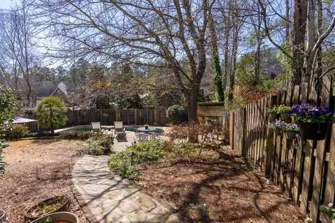 Exterior - 2211 Millshaven Trl, Evans, GA 30809 photo 7 of 19
