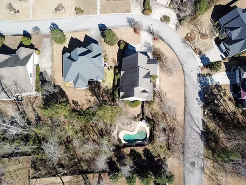 View/Area - 2211 Millshaven Trl, Evans, GA 30809 photo 5 of 5