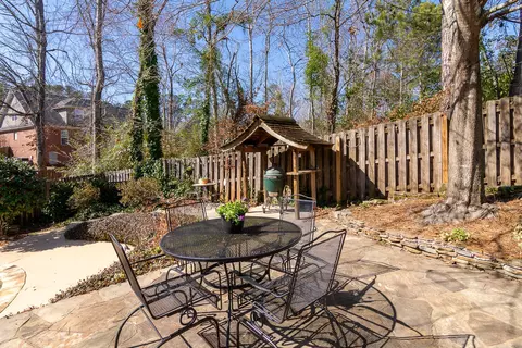 Exterior - 2211 Millshaven Trl, Evans, GA 30809 photo 8 of 19