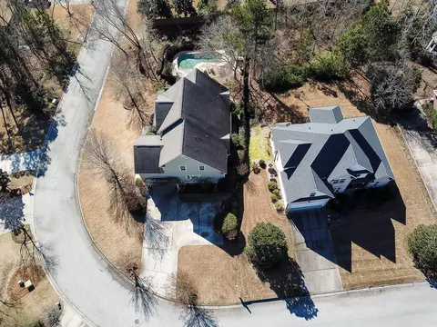 View/Area - 2211 Millshaven Trl, Evans, GA 30809 photo 3 of 5