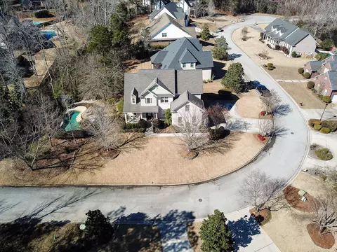 View/Area - 2211 Millshaven Trl, Evans, GA 30809 photo 2 of 5