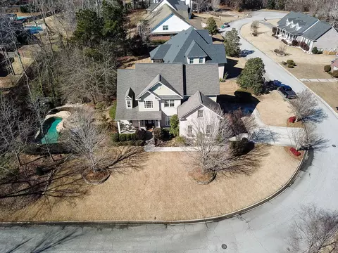 View/Area - 2211 Millshaven Trl, Evans, GA 30809 photo 1 of 5
