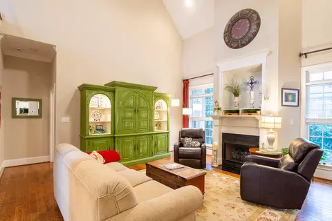 Living - 2211 Millshaven Trl, Evans, GA 30809 photo 2 of 2
