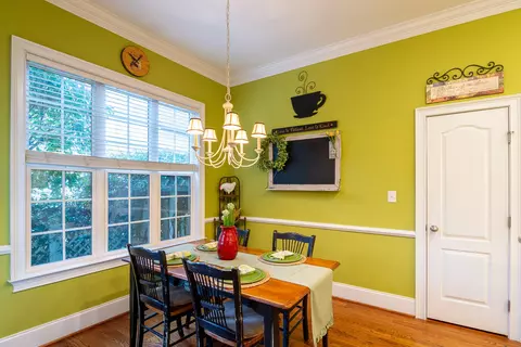 Dining - 2211 Millshaven Trl, Evans, GA 30809 photo 2 of 2