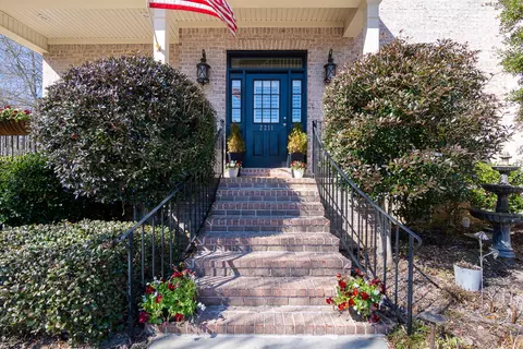 Other - 2211 Millshaven Trl, Evans, GA 30809 photo 1 of 14