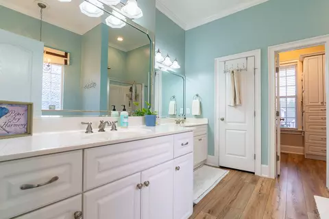 Bath - 2211 Millshaven Trl, Evans, GA 30809 photo 1 of 6