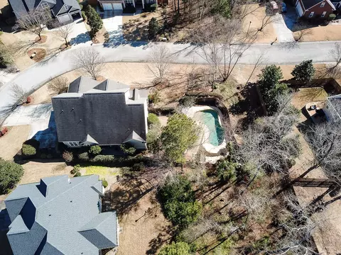 View/Area - 2211 Millshaven Trl, Evans, GA 30809 photo 4 of 5