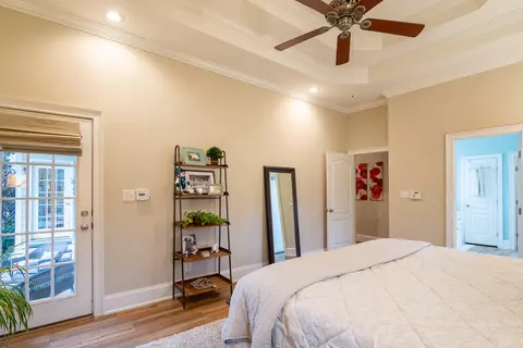 Bedroom - 2211 Millshaven Trl, Evans, GA 30809 photo 1 of 5