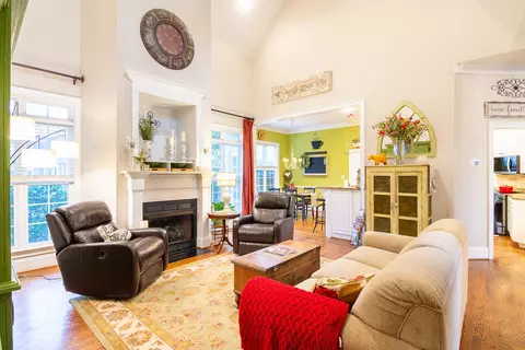Living - 2211 Millshaven Trl, Evans, GA 30809 photo 1 of 2